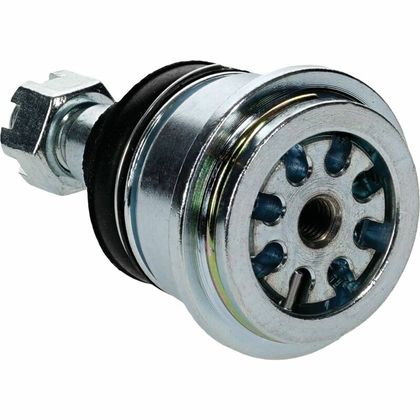 Kit rotule de direction All Balls 1154755