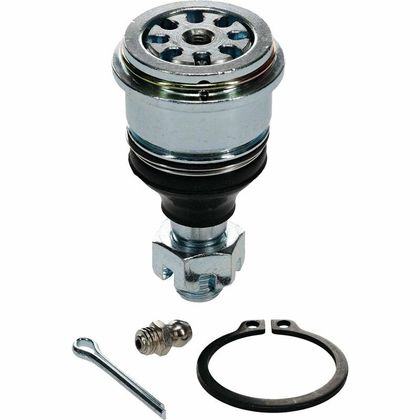 Kit rotule de direction All Balls 1154759 Ref : ALL02266A / 1154759 