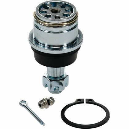 Kit rotule de direction All Balls 1154762 Ref : ALL02267A / 1154762 