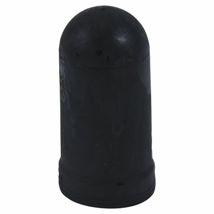 Joint de tige amortisseur All Balls Membrane