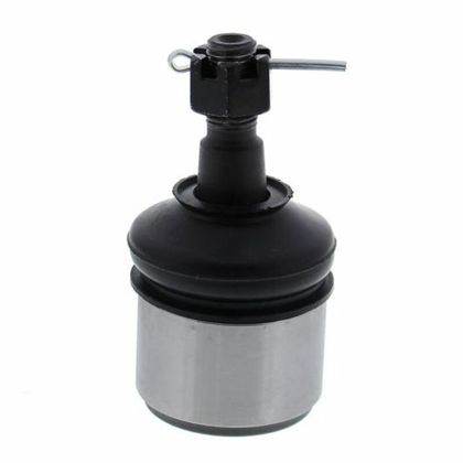 Kit rotule de direction All Balls 1154804