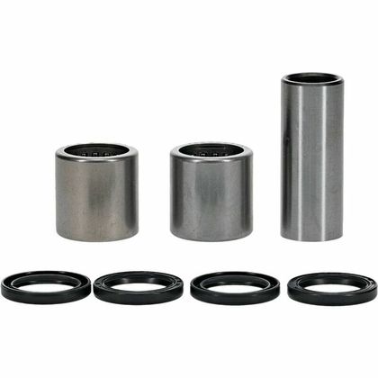 Kit roulements de bras oscillant All Balls 1154835