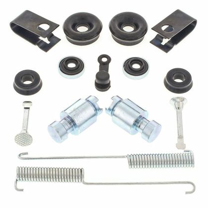 Kit réparation cylindre de roue All Balls 1154836