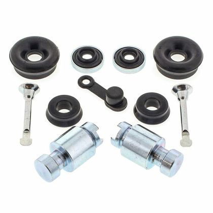 Kit réparation cylindre de roue All Balls 1154842
