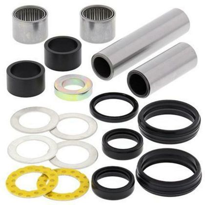 Kit roulements de bras oscillant All Balls 1039654