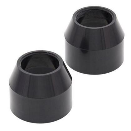 Cache poussière All Balls 30x40x39 mm Ref : ALL02333A / 1040399 