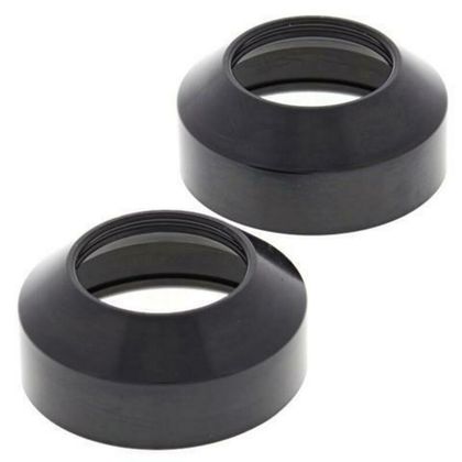Cache poussière All Balls 35x51x25 mm