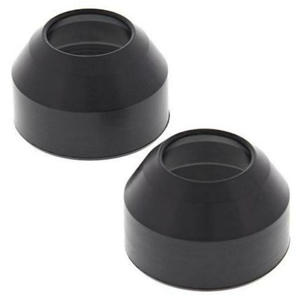Cache poussière All Balls 26x40x30 mm