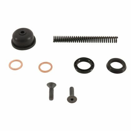 All Balls før Polaris Reparationskit til hovedcylinder