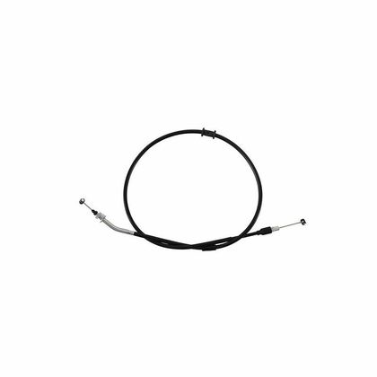 Câble d'embrayage All Balls 1148699