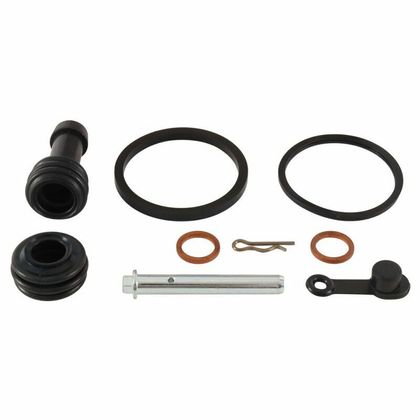 Kit réparation d'étrier de frein All Balls 1151646