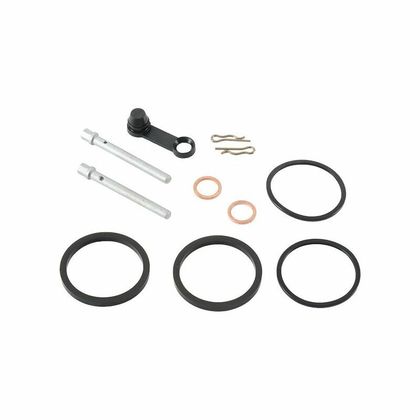 Kit réparation d'étrier de frein All Balls 1151661