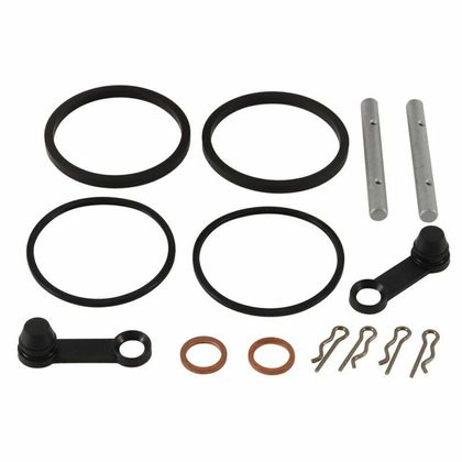 Kit réparation d'étrier de frein All Balls 1151663