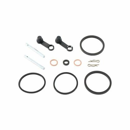Kit réparation d'étrier de frein All Balls 1151664
