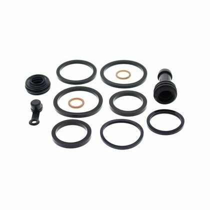 Kit réparation d'étrier de frein All Balls 1151671