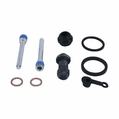 Kit réparation d'étrier de frein All Balls 1151672