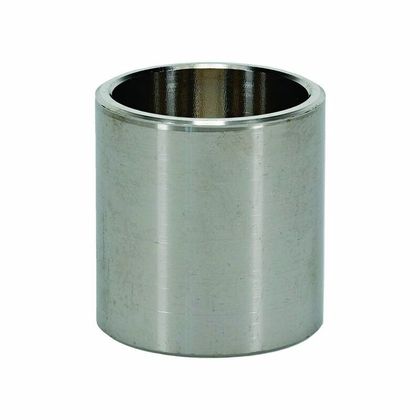 Kit réparation d'étrier de frein All Balls piston