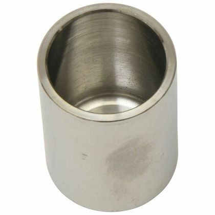 Kit réparation d'étrier de frein All Balls piston