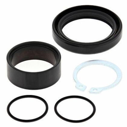 All Balls 1151727 Kit til renovering af udgangsakslen