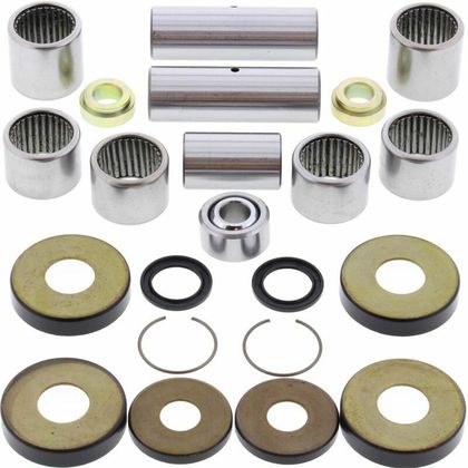 Kit roulements de biellettes All Balls suspension