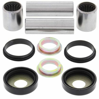 Kit roulements de bras oscillant All Balls 1151932