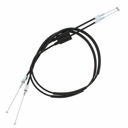 Kabel plynu All Balls 1151981