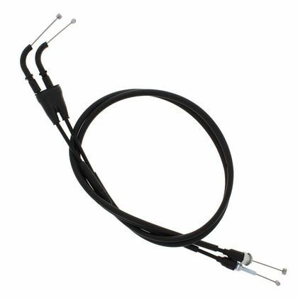 Câble de gaz All Balls 1152000