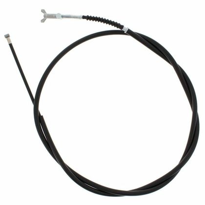 Cable de frein All Balls 1152076