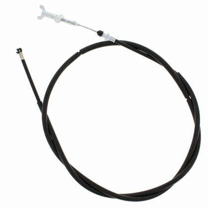 Cable de frein All Balls 1152077
