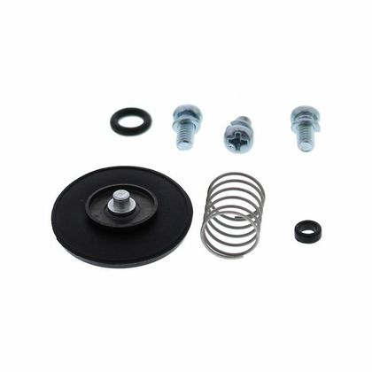 All Balls 1152092 Overhaul kit for return pump