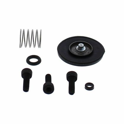Kit reconditionnement pompe de reprise All Balls 1152097