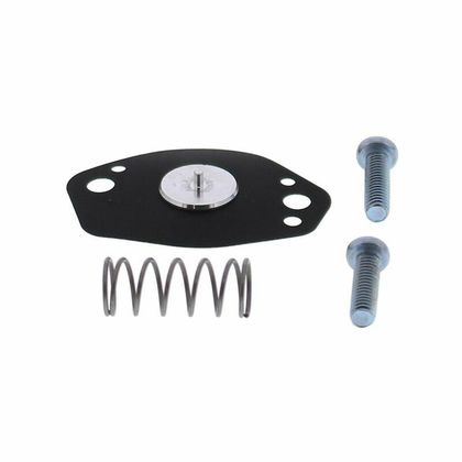 All Balls air cut-off valve Overhaul kit for return pump