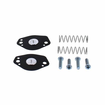 All Balls air cut-off valve Overhaul kit for return pump
