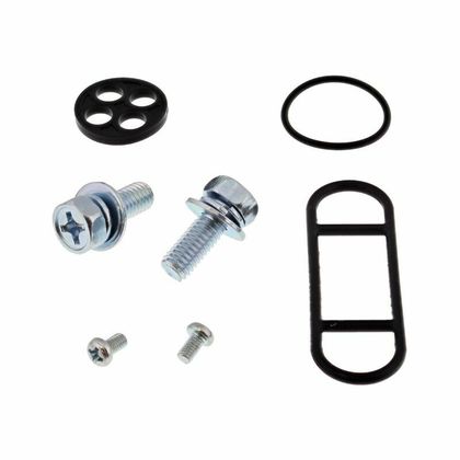 Kit reconditionnement robinet d'essence All Balls carburant