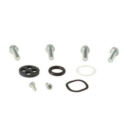 Kit reconditionnement robinet d'essence All Balls carburant