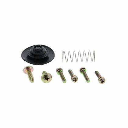 Kit reconditionnement robinet d'essence All Balls carburant - membrane seule
