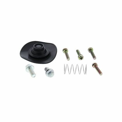 Kit reconditionnement robinet d'essence All Balls carburant - membrane seule