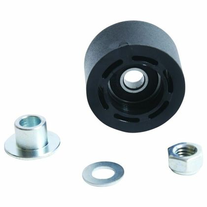 All Balls 8 - 38 22.7mm Kæderulle