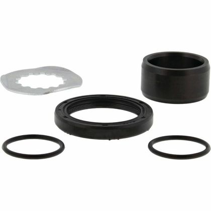 All Balls 1152238 Kit til renovering af udgangsakslen