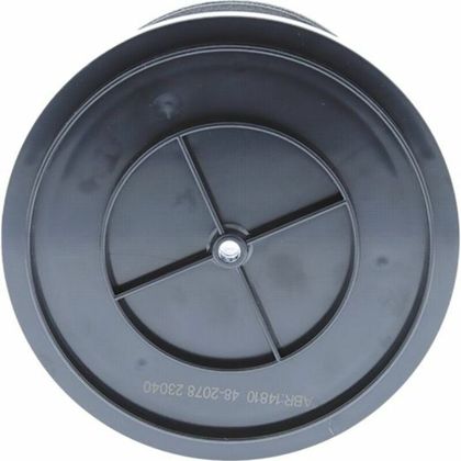 All Balls 1153593 Luftfilter