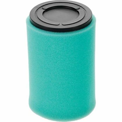 All Balls 1153595 Luftfilter