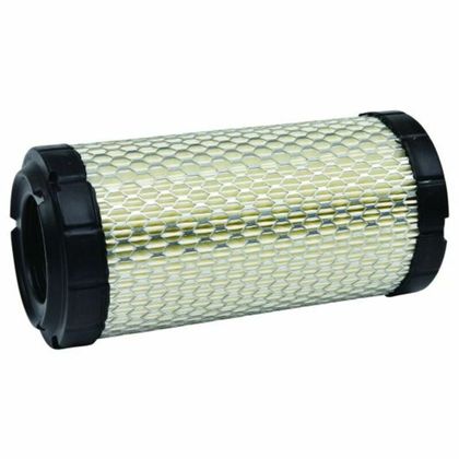 All Balls 1153608 Luftfilter