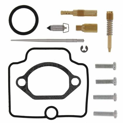 Kit réparation de carburateur All Balls 1153715
