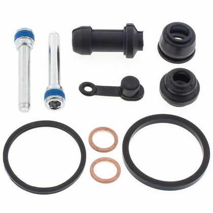 Kit réparation d'étrier de frein All Balls 1153800