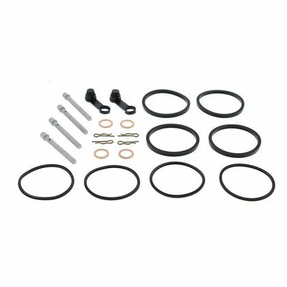 Kit réparation d'étrier de frein All Balls 1153808