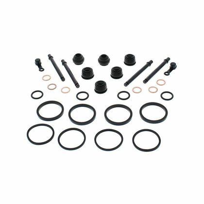 Kit réparation d'étrier de frein All Balls 1153826