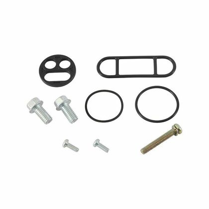 Kit reconditionnement robinet d'essence All Balls carburant