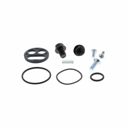 Kit reconditionnement robinet d'essence All Balls carburant