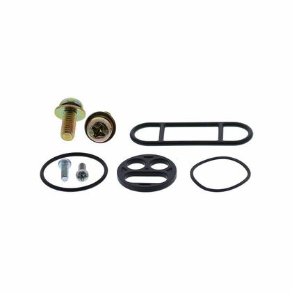 Kit reconditionnement robinet d'essence All Balls carburant