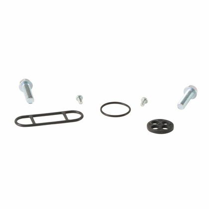 Kit reconditionnement robinet d'essence All Balls carburant